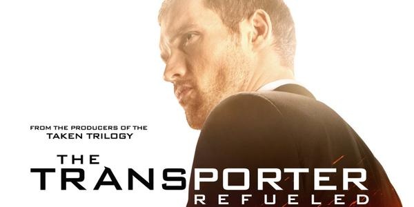 transporter refueled movie cover